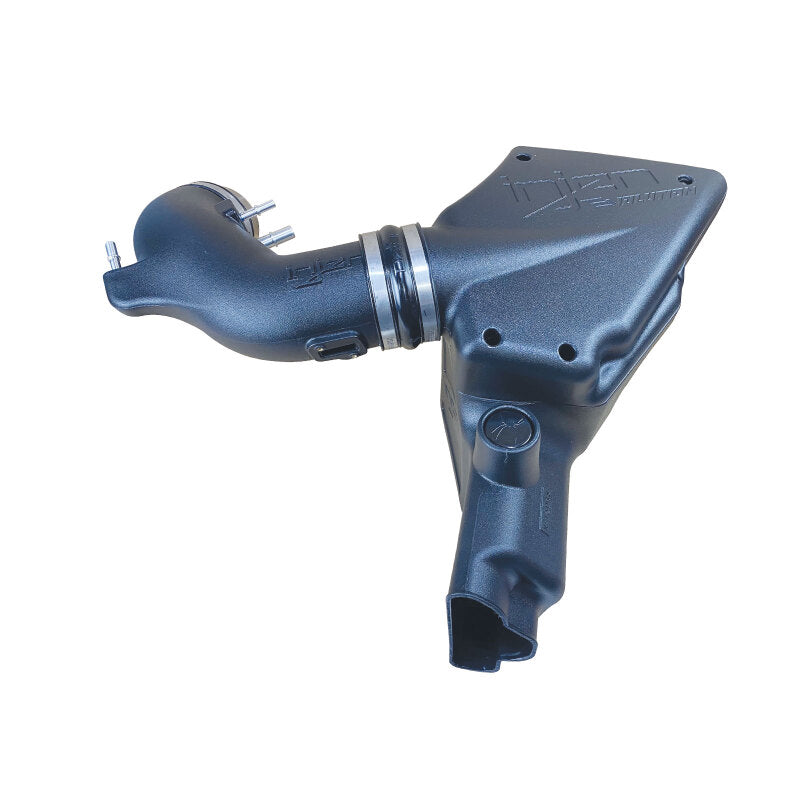 Injen 2015-2017 Ford Mustang GT 5.0L V8 Evolution Intake (injEVO9204) - photo 2