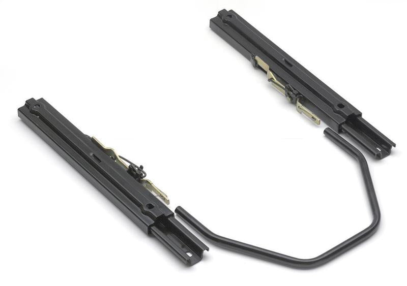 Sparco Seat Track Set Flat (00493)