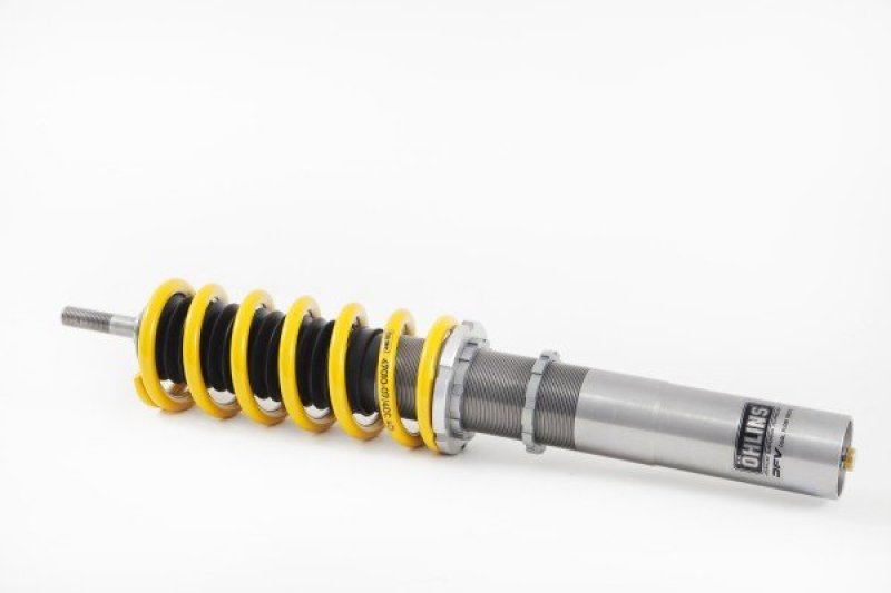 Öhlins Road & Track Coilover Kit for 1999-2004 Porsche 911 Carrera (996) RWD (POZ MI00S1) - photo 2