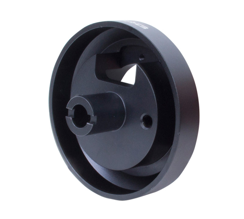 NRG Short Hub Adapter NSX (SRK-150H) - photo 4