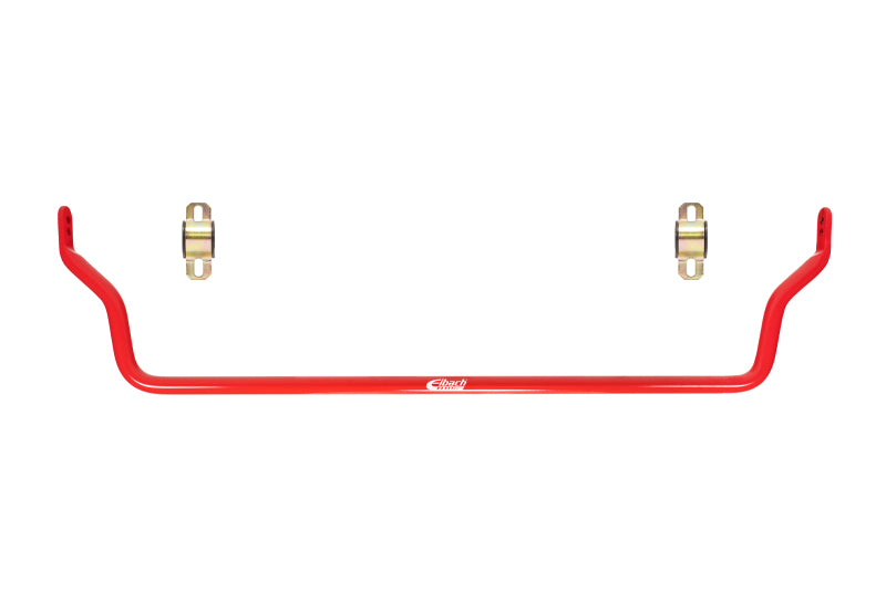 Eibach 24mm Front Anti-Roll Bar Kit for 1989–1993 Mazda Miata MX-5 (NA) (5517.310)