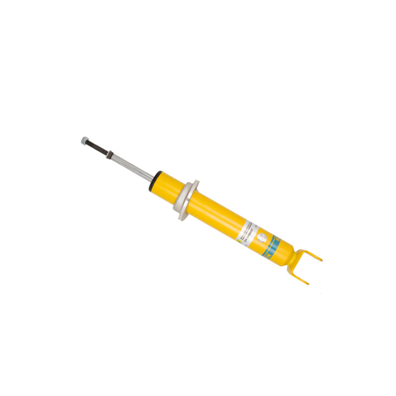 Bilstein B8 Performance Plus Front Monotube Shock Absorber for 2016–2025 Mazda Miata MX-5 (ND) (24-249607)