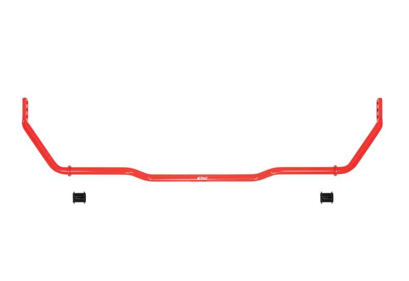 Eibach 22mm Rear Anti-Roll Bar Kit for 1997–2004 Porsche Boxster (986) (E40-72-004-01-01)