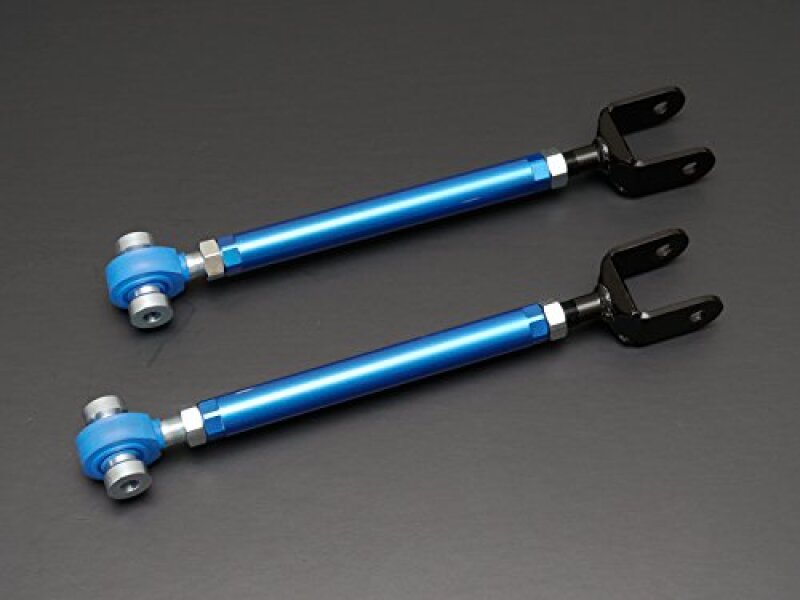 Cusco Adjustable Rear Upper Arm for 2016+ Mazda MX-5 Miata (ND) (429 474 LB)