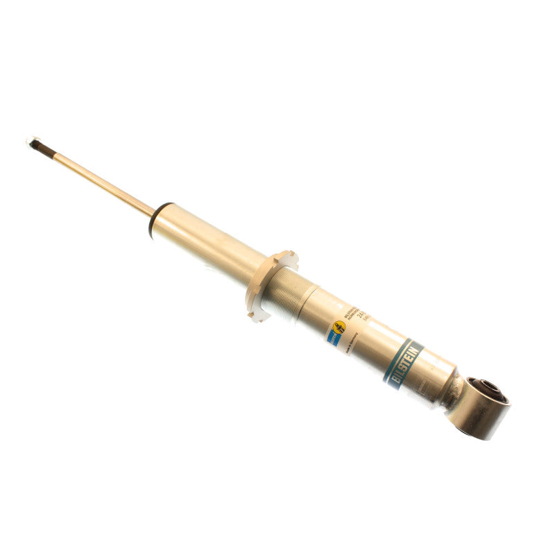 Bilstein B6 Performance Rear Monotube Shock Absorber for 1991–1994 Porsche 911 (964/993) (24-015479)