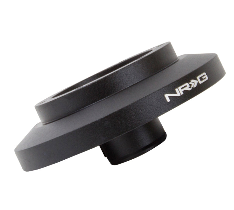 NRG Short Hub Adapter BMW E46 (SRK-E46H)