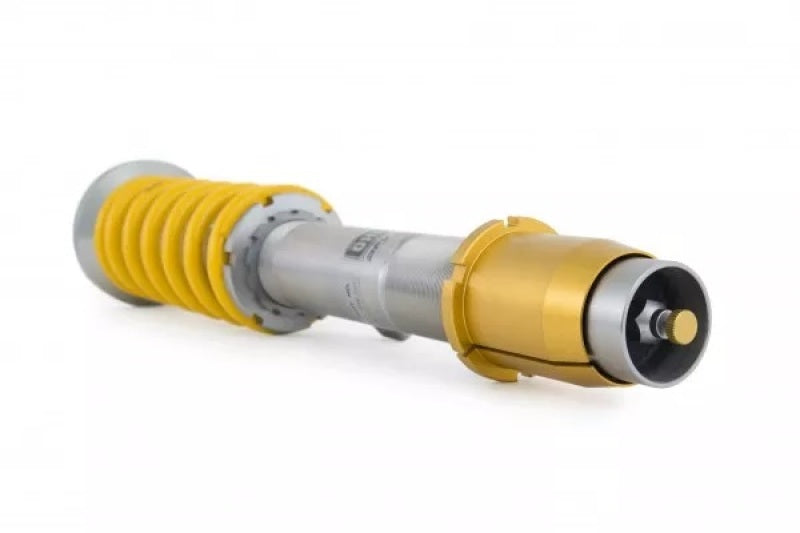 Öhlins Road & Track Coilover Kit for BMW M2 (F87) / M3 (F80) / M4 (F82) (BMS MR40S1) - photo 3