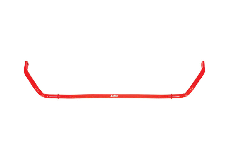 Eibach 32mm Front & 29mm Rear Anti-Roll Bar Kit for 2012–2018 Porsche 911 (991) Carrera S Coupe (E40-72-012-01-11)