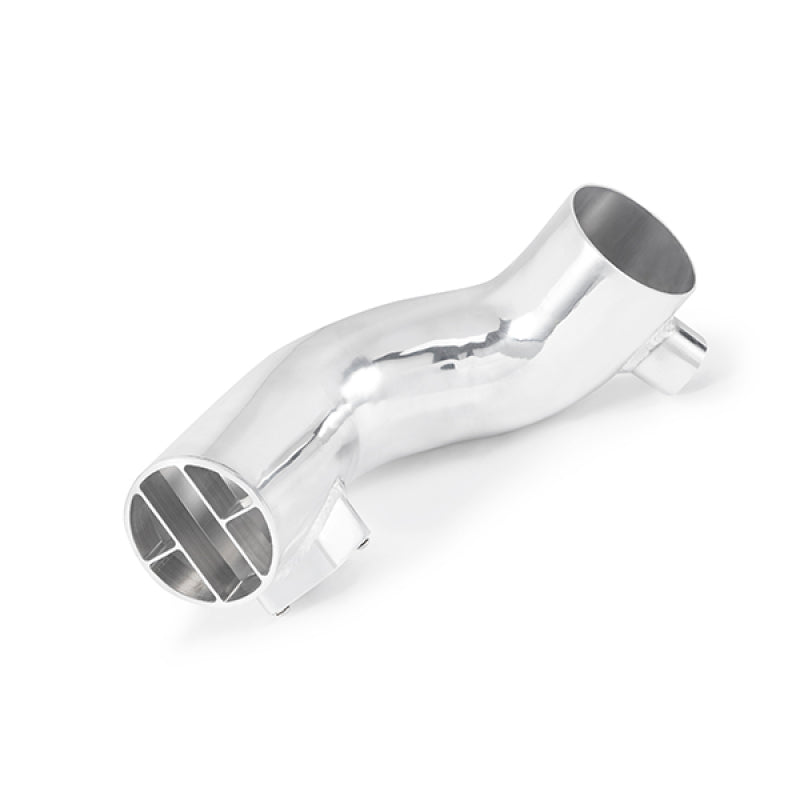 Mishimoto 2016+ Mazda Miata Performance Intake - Polished (misMMAI-MIA-16P) - photo 5