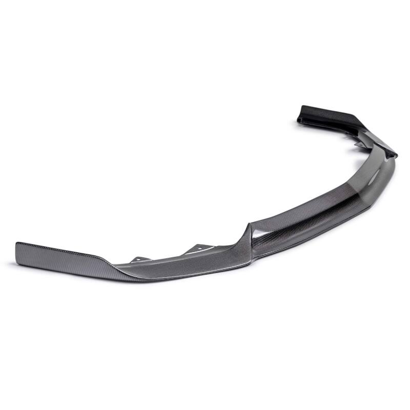 Seibon 2024 Acura Integra Type-S MB-Style Carbon Fiber Front Lip - photo 5