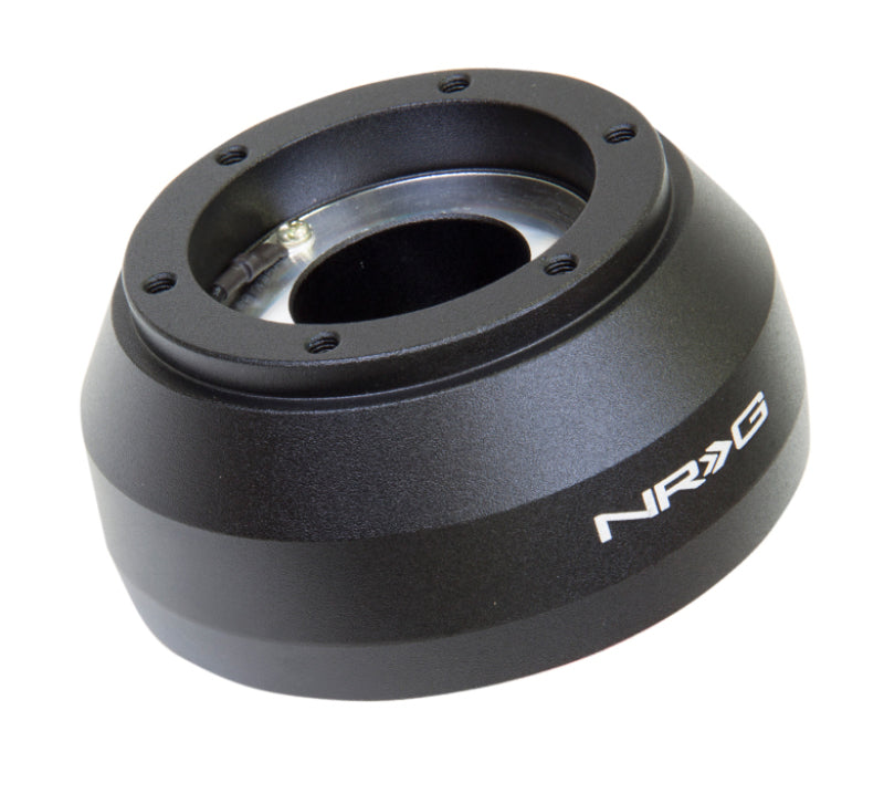 NRG Short Hub Adapter 12+ Scion FRS / Subaru BRZ (SRK-125H) - photo 8
