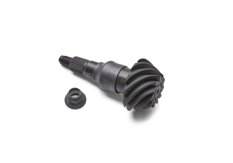 Ford Racing 2015 Mustang GT 8.8-inch Ring and Pinion Set - 3.55 Ratio
