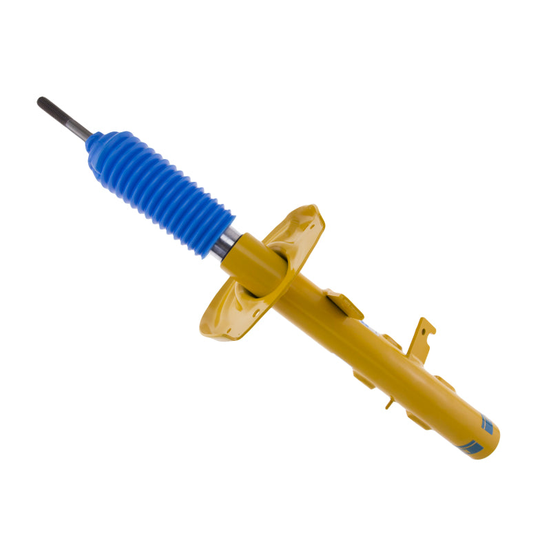 Bilstein B6 Performance (HD) Front Right Monotube Strut Assembly for 2012–2015 Chevrolet Camaro (5th Gen) (35-245735)