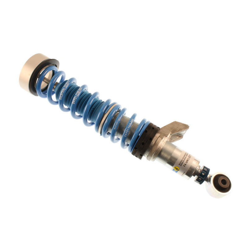 Bilstein B16 PSS10 Front & Rear Performance Suspension System for 1995–1998 Porsche 911 (964/993) (48-132688)