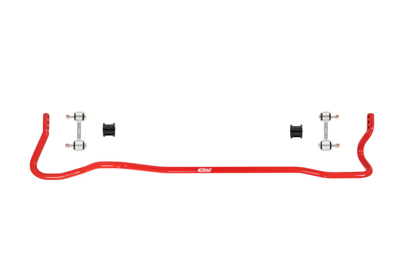 Eibach 22mm Rear Anti-Roll Bar Kit for 2001–2003 Subaru Impreza WRX STI (GD) (7710.312)