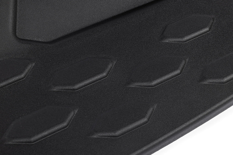 APR 2022-2026 Audi/Volkswagen EA888.4 (MQB EVO) 2.0T Plastic Intake System Cover (CI100052/53/77) (aprCI100052-A) - photo 3