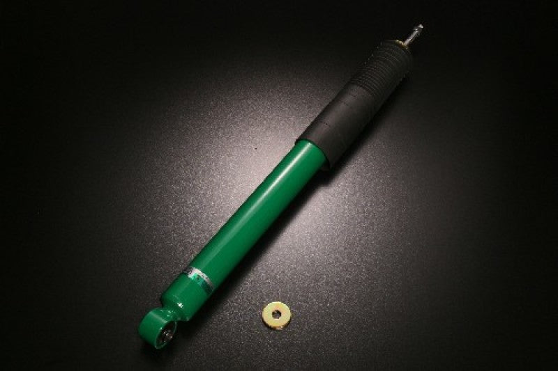 Tein EnduraPro Plus Rear Shock for 2000–2005 BMW 328i (E46) (VSV11-B1MS2)