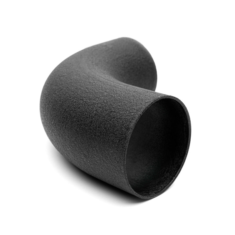 COBB 2015-2021 Subaru WRX SF Intake System - Black (cobb745120) - photo 3