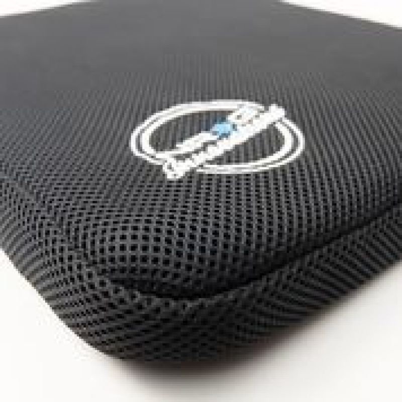 NRG Racing Seat Cushion (SC-WHD02) - photo 3