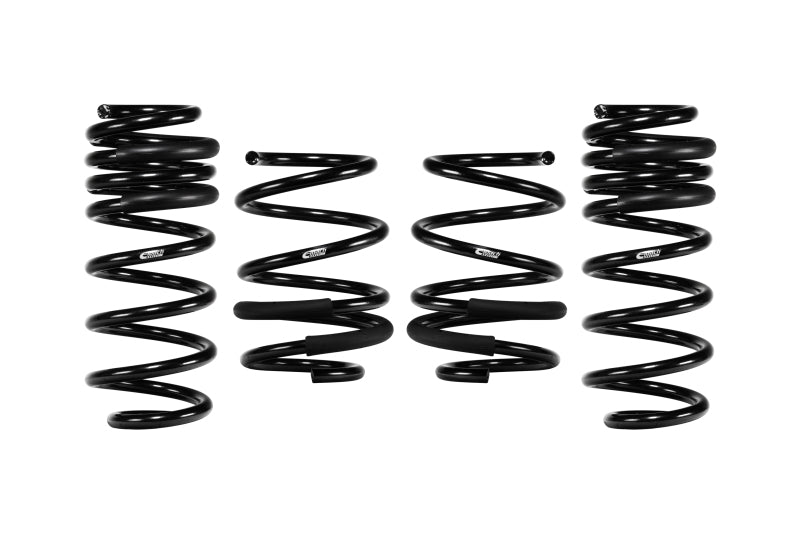 Eibach Pro-Kit Lowering Springs for 2023+ Acura Integra Type S (E10-201-006-02-22)