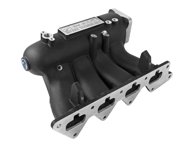 Skunk2 Racing Pro Series Mitsubishi Evo VIII/IX Black Series Intake Manifold