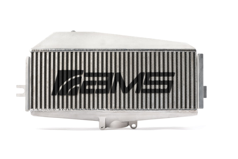 AMS Performance 2022+ Subaru WRX Top Mount Intercooler (amsAMS.50.09.0001-1)