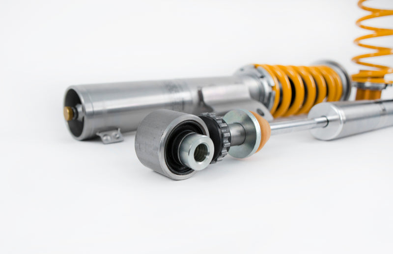 Öhlins Road & Track Coilover Kit for Audi A3 / S3 / RS3 / TT / TT RS quattro (MQB) and VW Golf R (VWS MU21S2) - photo 6
