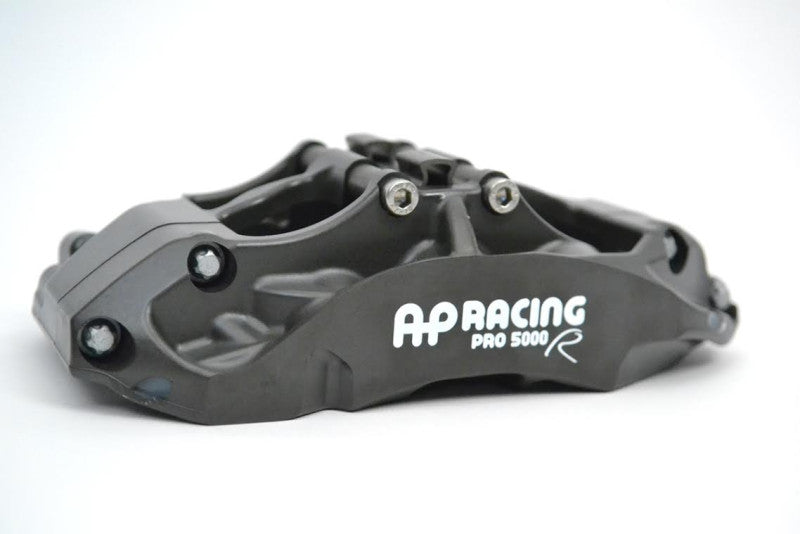 AP Racing CP9660 caliper