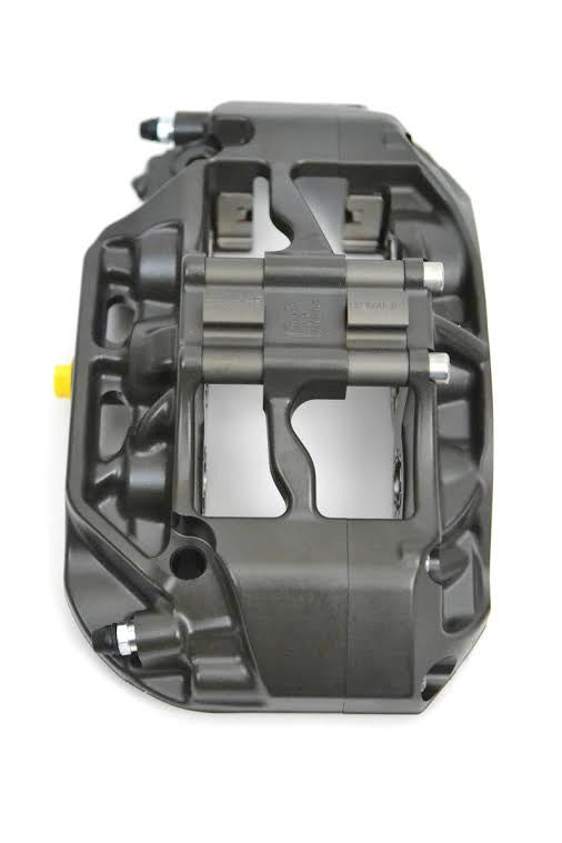 AP Racing CP9660 caliper detail
