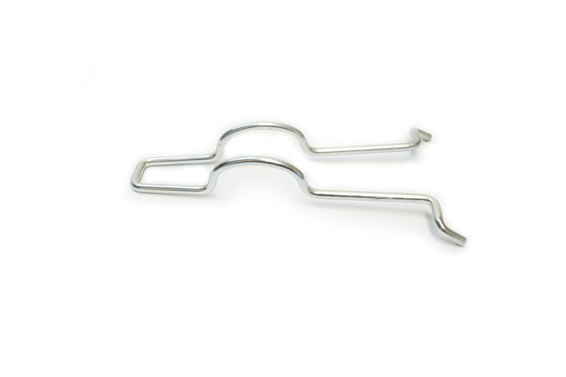 AP Racing pad retainer clip for CP9668 Radi-CAL calipers