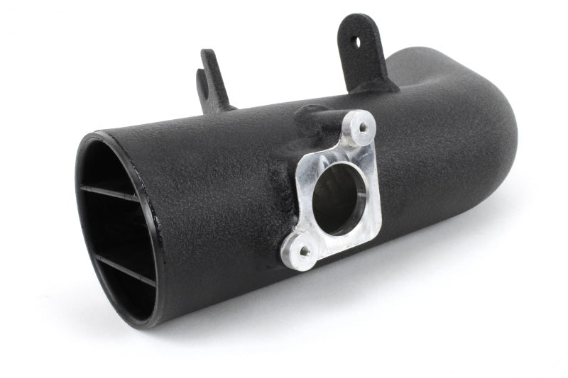 Perrin Performance 2016-2017 Subaru STI Cold-Air Intake - Black (perPSP-INT-323BK) - photo 7