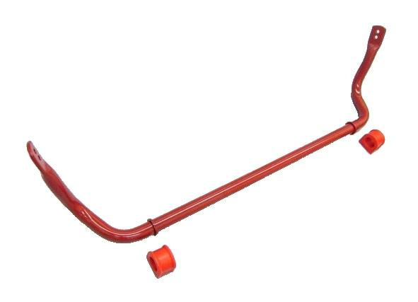 Eibach 29mm Rear Anti-Roll Bar Kit for 2000–2009 Honda S2000 (4043.312)