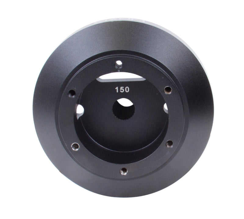 NRG Short Hub Adapter NSX (SRK-150H) - photo 7