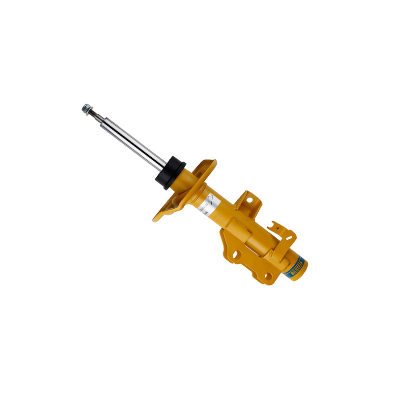 Bilstein B6 Performance Front Right Twintube Shock Absorber for 2016–2020 Chevrolet Camaro (6th Gen) (22-281968)