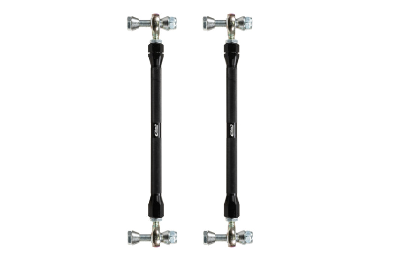 Eibach Front Anti-Roll End Link Kit for 2017–2019 Honda Civic Type R (FK8) (AK41-40-036-04-FA)