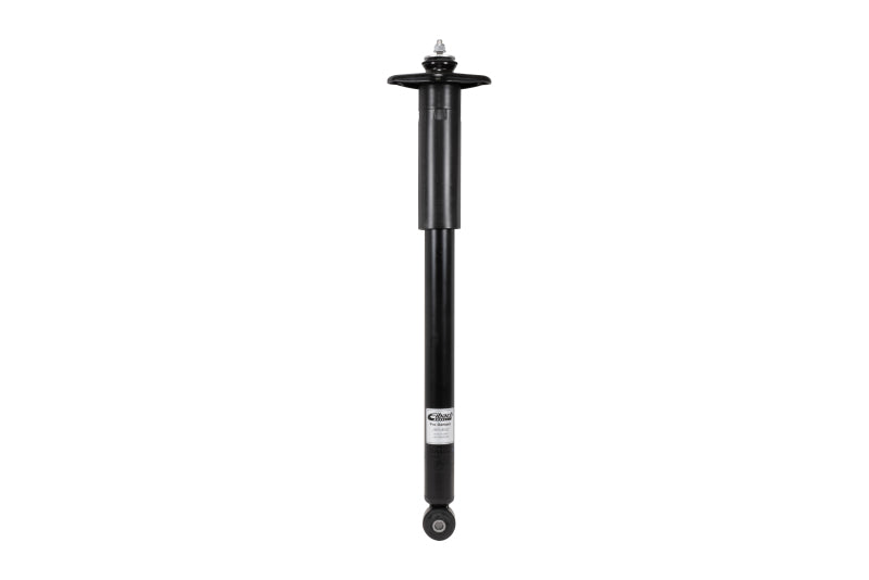 Eibach Pro-Damper Kit (Set of 4 Dampers) for 2005–2010 Dodge Charger / Challenger (LX) (2895.840)
