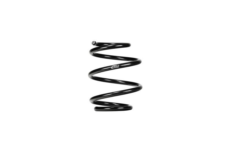 Eibach Pro-Kit Lowering Springs for 2016–2017 BMW M2 (F87) (E10-20-035-01-22)