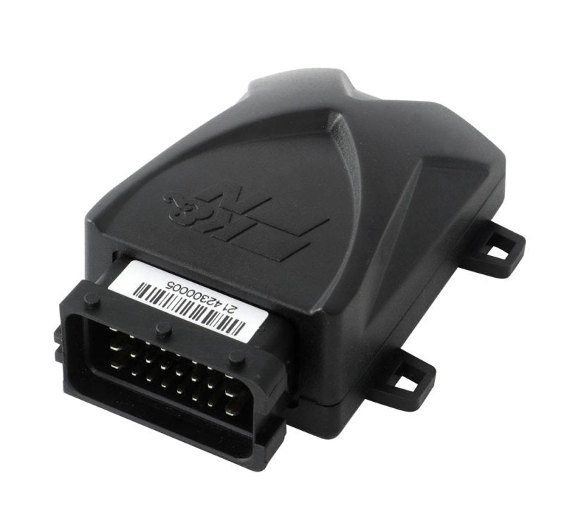 K&N Engineering Ford/GM/Dodge Throttle Control Module