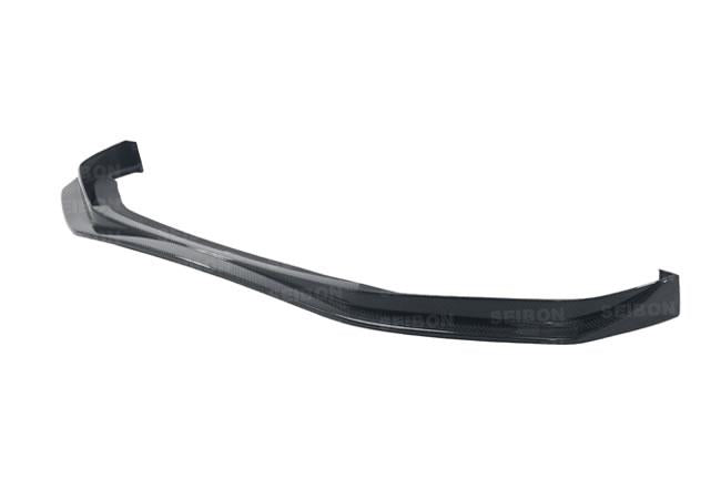 Seibon 2012-2014 Scion FR-S TB-Style Carbon Fiber Front Lip