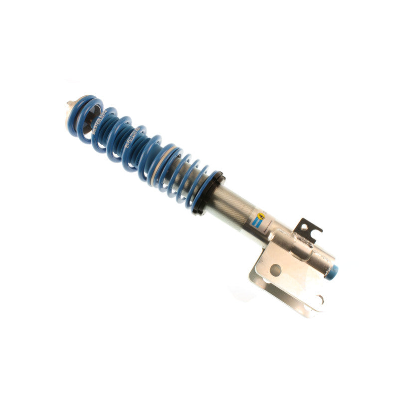 Bilstein B16 PSS9 Front & Rear Performance Suspension System for 2005–2007 Subaru Impreza WRX STI (GD) (48-123525)
