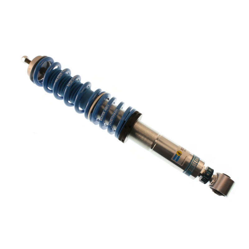 Bilstein B16 PSS10 Front & Rear Performance Suspension System for 1991–1994 Porsche 911 (964/993) (48-132633)