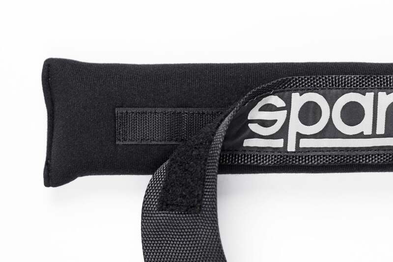 Sparco Belt Club H-4R 2in. (04610RNR) - photo 2
