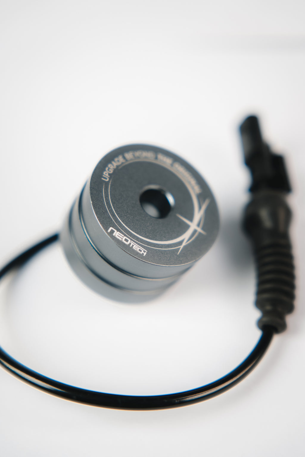 EDC Canceller