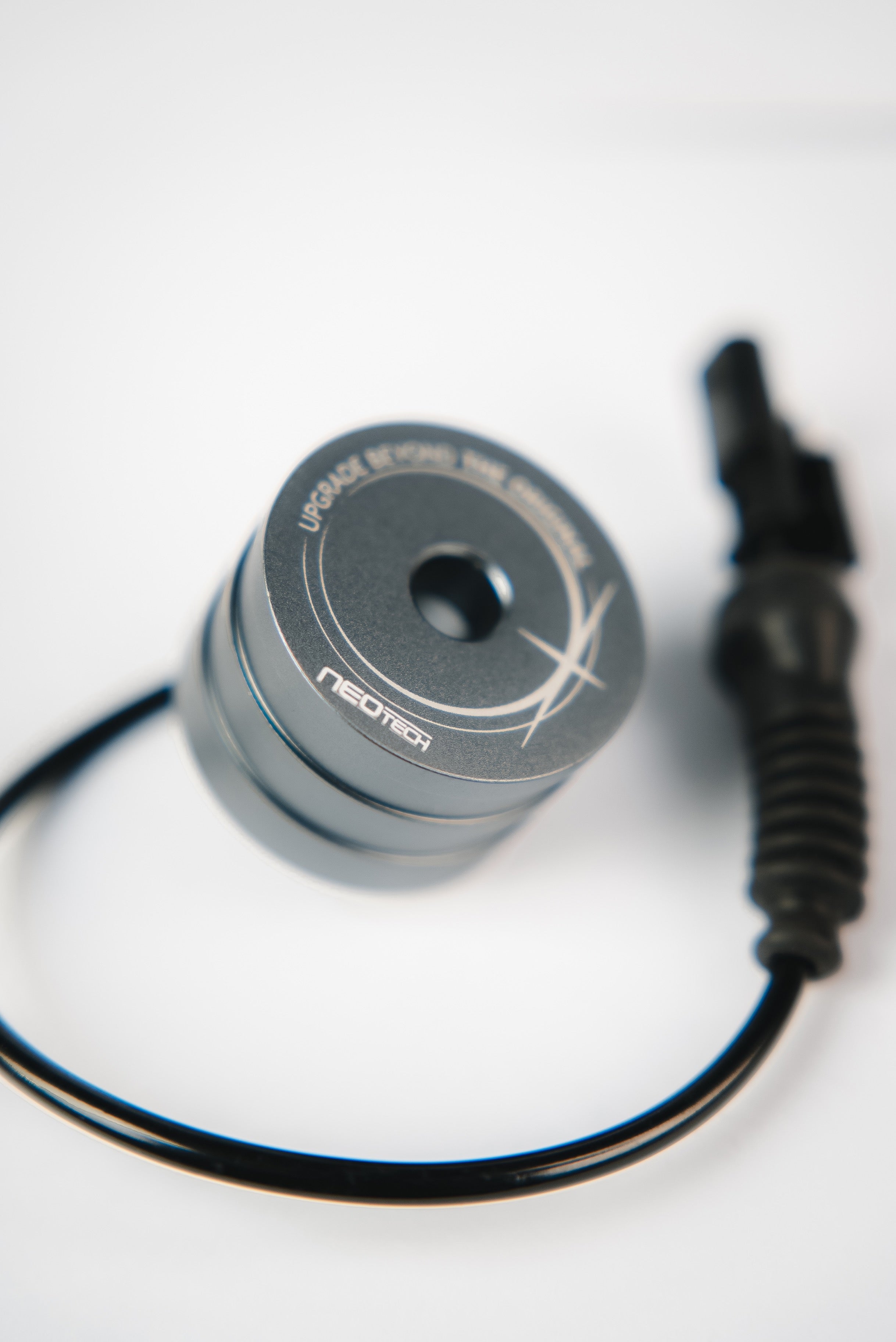 EDC Canceller