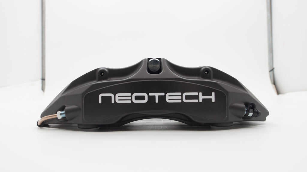 Neotech NF 6P Front Brake Kit