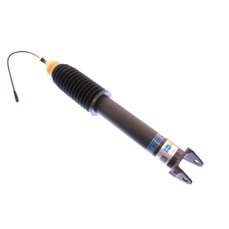 Bilstein B8 Performance Plus (DampTronic) Rear Monotube Shock Absorber for 2005–2013 Porsche 911 (997) (26-118284)