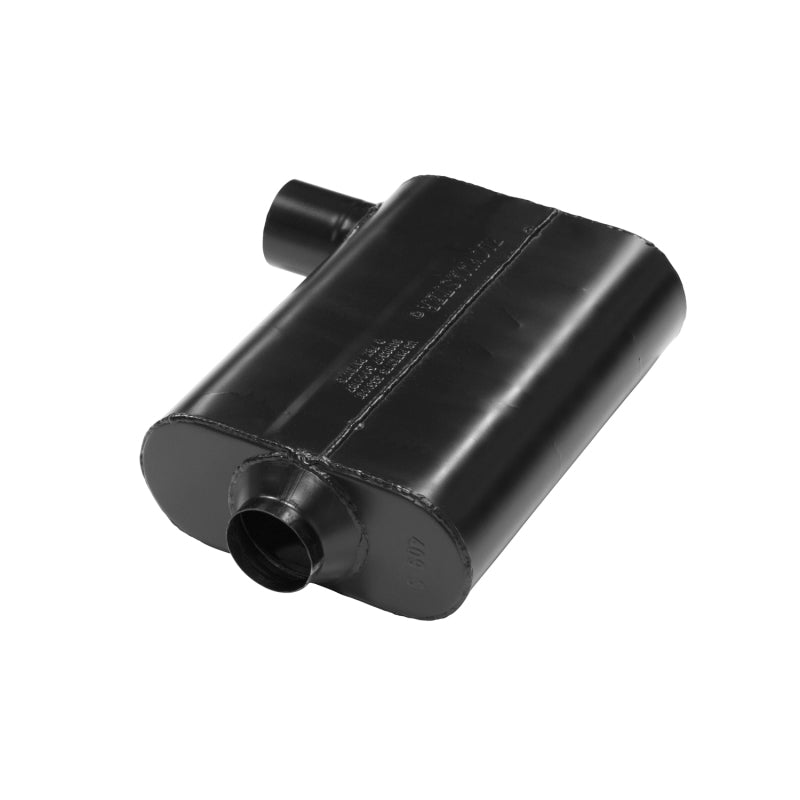 Flowmaster 2.5 IN/OUT Super 44 - Camaro 2016-2024 Muffler