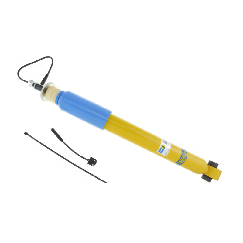 Bilstein B6 Performance (DampTronic) Rear Monotube Shock Absorber for 2008–2013 BMW M3 (E92) (26-224572)