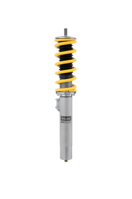 Öhlins Road & Track Coilover Kit for BMW 1 Series / 3 Series (E8X / E9X) RWD (BMS MI01S1) - photo 2