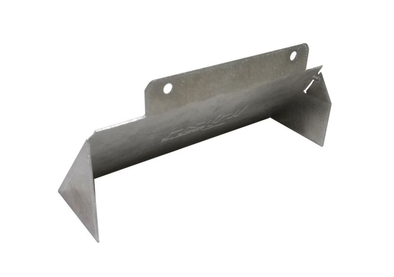 Injen 2013-2020 Toyota 86/Subaru BRZ 2.0L Rain Guard for Evolution Intake (EVO2000) (injEVO2000RG)